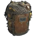 abyss_barrel_vertical.skin