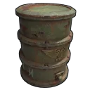 krieg_storage_vertical.skin