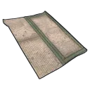 Tatami Mats