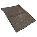 Metal Treadplate
