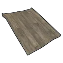 Parquet Planks