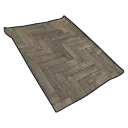 Parquet Herringbone