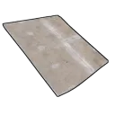 Plasterboard