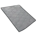 Plaster Waves