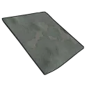 Plaster Rough Green