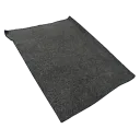 Carpet Blue Diamonds