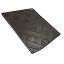 Parquet Lattice Dark