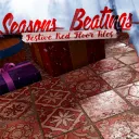Parquet Planks