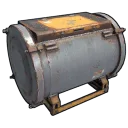 industrial.storage.horizontal.skin