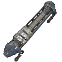 industrial.torch.skin