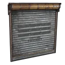 industrial.garage.door.skin