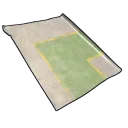Parquet Planks
