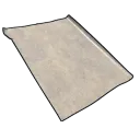Parquet Planks