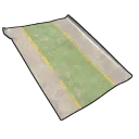 Parquet Planks