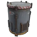 industrial.storage.vertical.skin