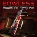 Dragon Rocket Launcher