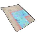 Parquet Planks