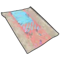 Parquet Planks