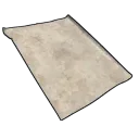 Parquet Planks