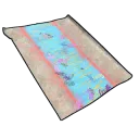 Parquet Planks