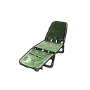 Tarp