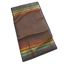 Brown Stripes
