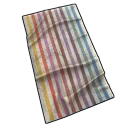 Stripes