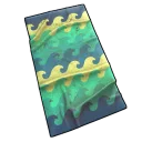 Waves