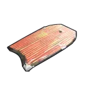Corrugated