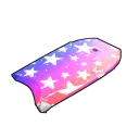 Stars