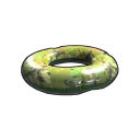 Camo