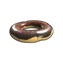 Donut