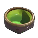 Spawn Pool