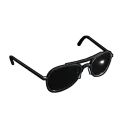 Black Style 3