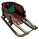 sled_xmas