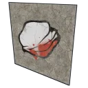 Rock
