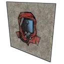 Hazmat