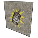 Beancan