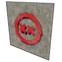 Facepunch