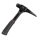 Prototype Pickaxe