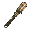 Diver Torch