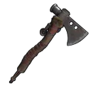 Frontier Hatchet