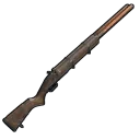 Blunderbuss
