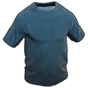 Blue Tshirt