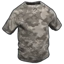 Urban Camo
